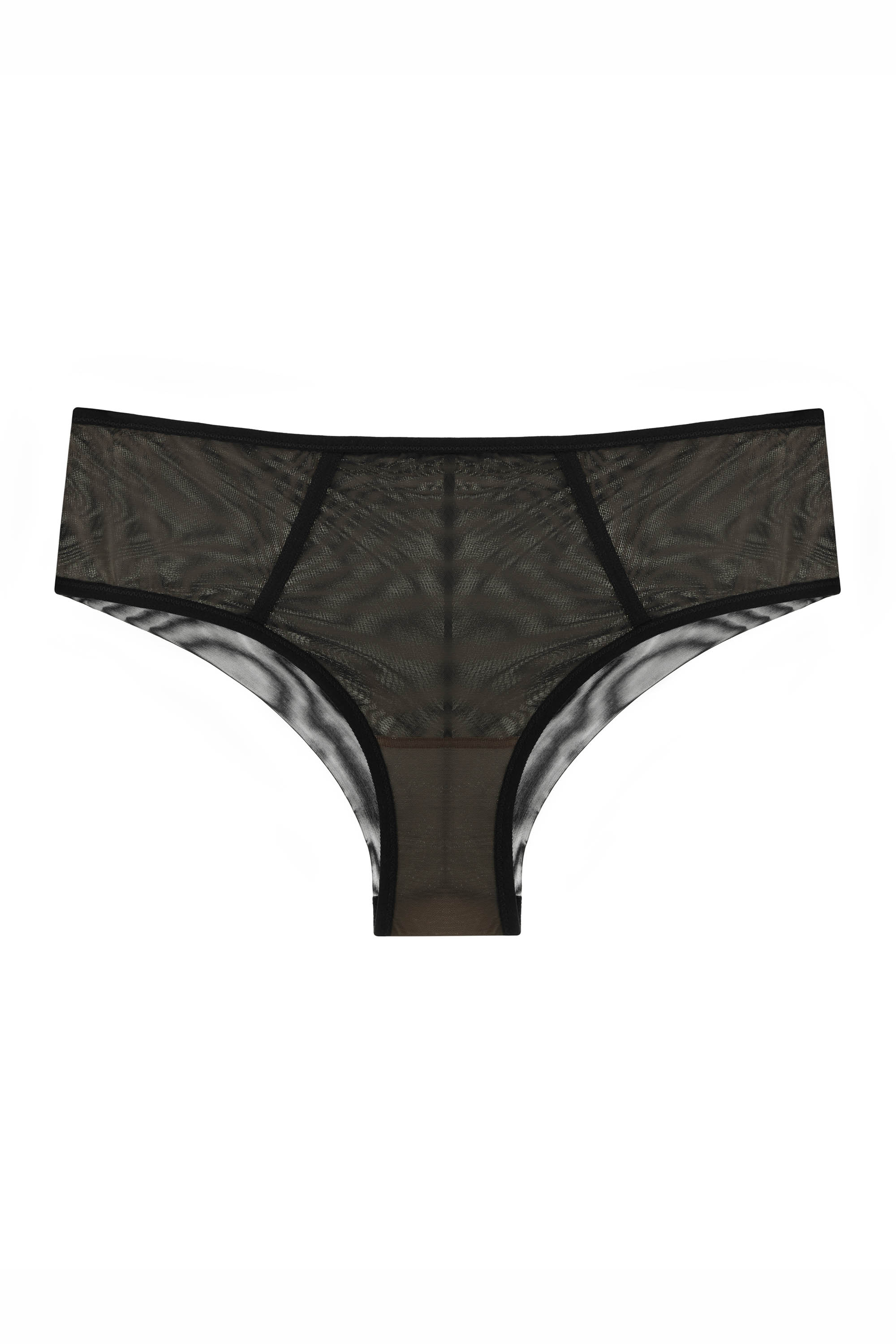 Трусы бразилиана Anabel Arto 8180-24